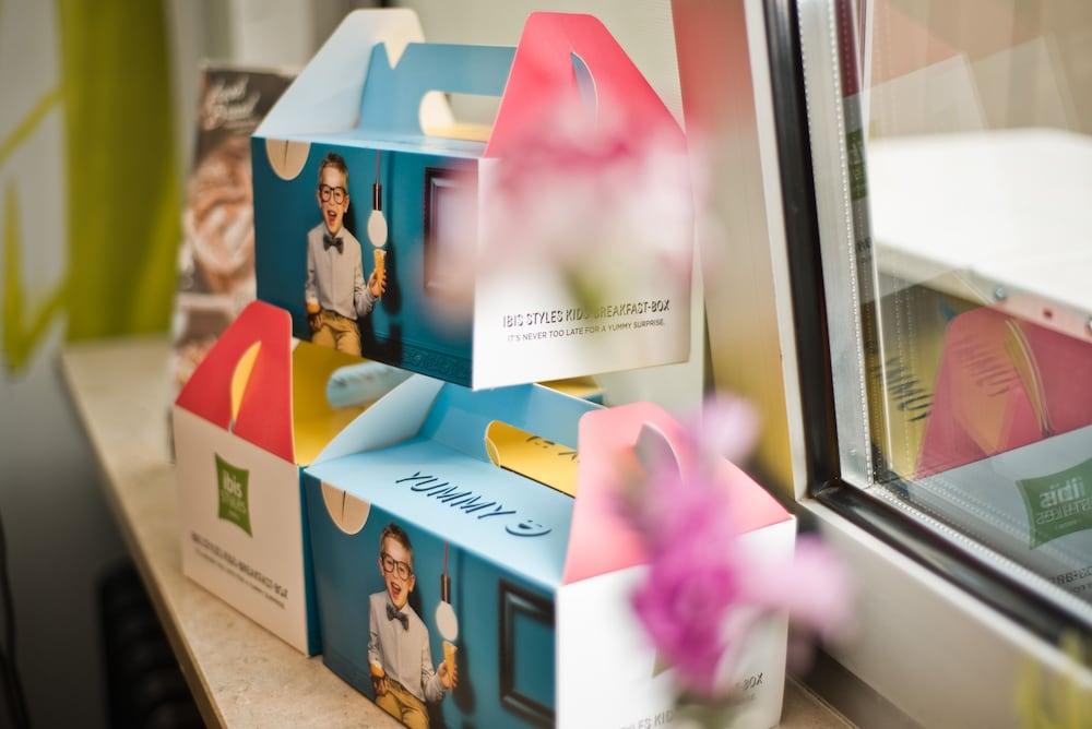 Nunohotel Köln Eksteriør bilde