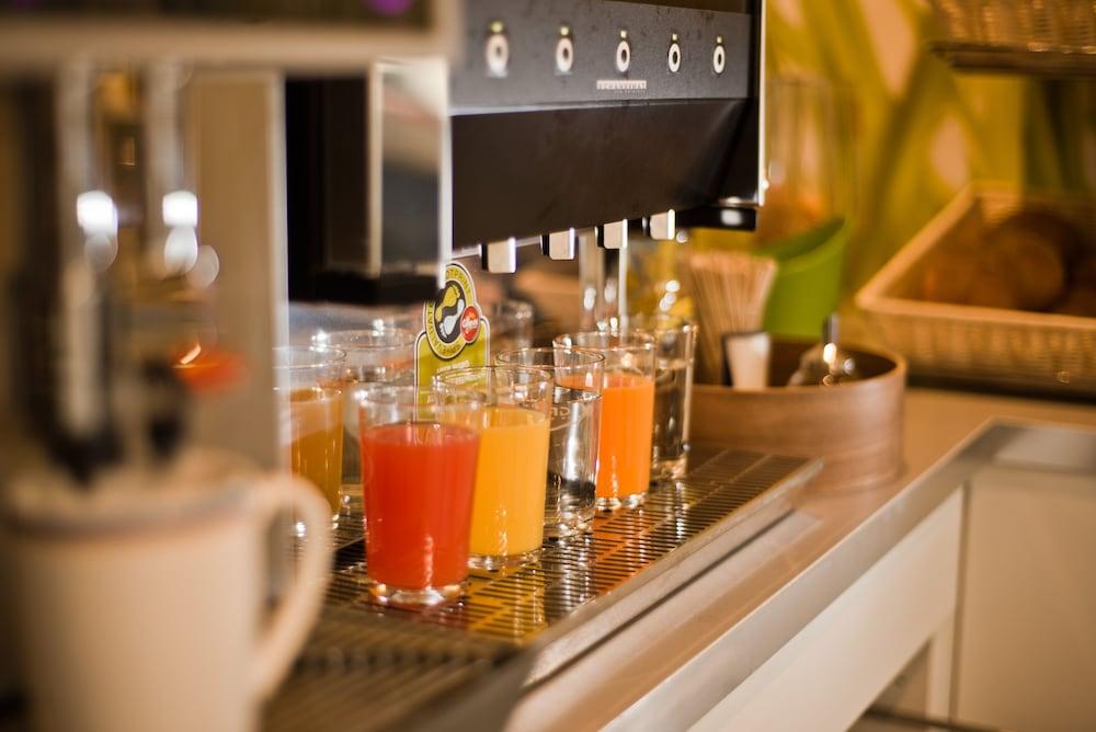 Nunohotel Köln Eksteriør bilde